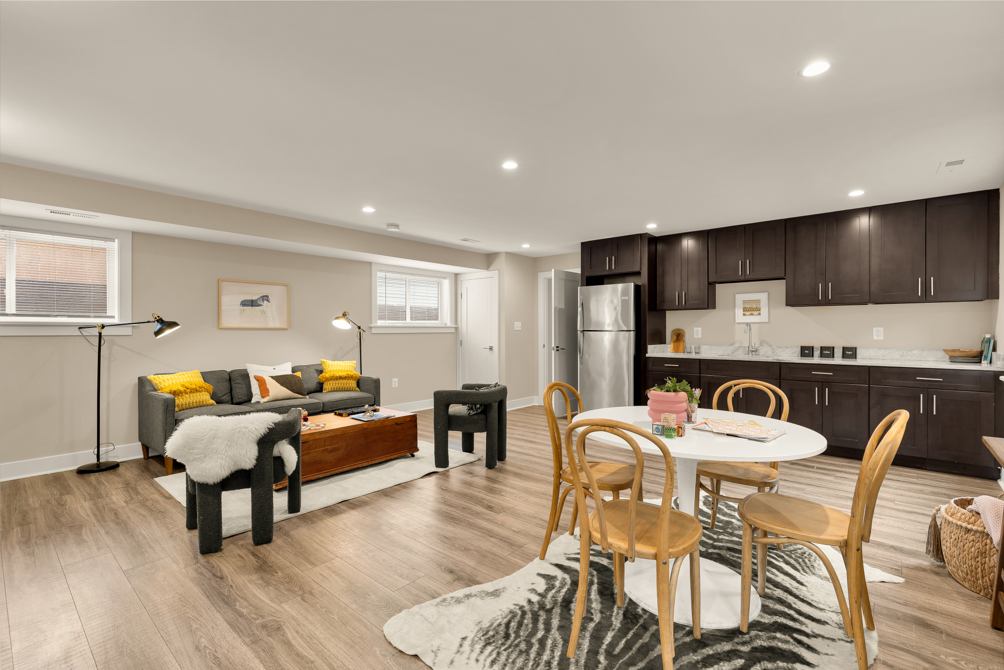 3905 21st Street NE_Basement 2